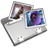 Photo Wallpaper Maker
