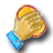 STOIK Noise AutoFix