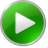 Free Internet TV Player