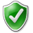 Remove Duplicate Files Now