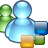 MSN Content Installer