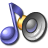 VSO Media Player