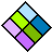 Openwave Phone Simulator 1.0.