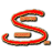 Roman Numeral Converter