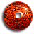 Liong: The Dragon Dance