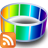 MediaTicker