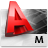 AutoCAD Mechanical