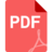 PDF Suite 2010