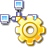 Password Recovery Engine for Network Connections