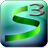 SmartFolio