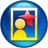 CyberLink PhotoNow!