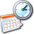 Rental Software