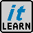 LEARNit Spanish Verb Tutor