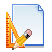 Data Dynamics ActiveReports Pro