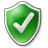 Remove Duplicate Files Now