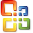 Classic Style Menus and Toolbars for Microsoft Office 2007