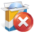 Flexiblesoft Dialer XP Lite is a Professional phone dialing system.48 Flexiblesoft Dialer XP Lite is a Professional phone dialing system.48