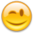Abcc Free Movie Converter