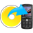 Any DVD Converter for 3GP Phone