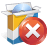 FlexibleSoft Dialer XP Lite