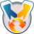 RS Video Downloader