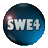 Swift Elite