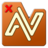 AV Bros. Page Curl Pro