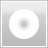 ImTOO Windows Mobile Ringtone Maker