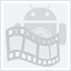 Movies for Android