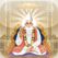 Songs Of Kabîr
