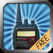 A+ Police Radio Free