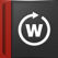 All Of Wiki - Offline