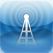 AOL Radio