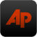 AP Mobile