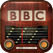 BBC Listener
