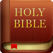 Bible