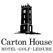 Carton House Hotel, Golf and Leisure