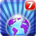 Craigslist + Notifications • CraigsPro+