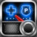 Emergency Radio Free (Police Scanner)