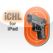 iCHL for iPad