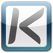 KKBOX