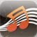Latest 100 Hindi and Bollywood Songs