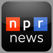 NPR News