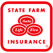 State Farm Pocket Agent®