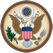 iAmerica – The Pocket Guide to United States History and the Presidency – Third Edition –