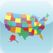 U.S. States