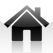 Stamp Duty Australia - HouseTax Calculator