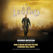 I Am Legend (by Richard Matheson)