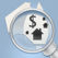 Oz House Prices