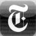NYTimes